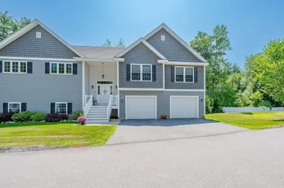 17 Cypress Circle 1