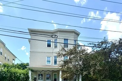 40 Orchard St 1
