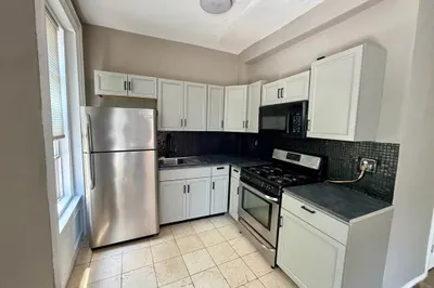853 Harrison Ave #2 1