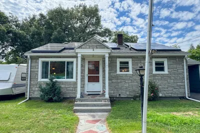 18 Woodland Cir 1