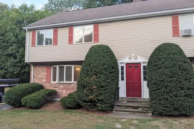 6 Tyler Street #A 1