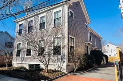 63 Prince St #63
