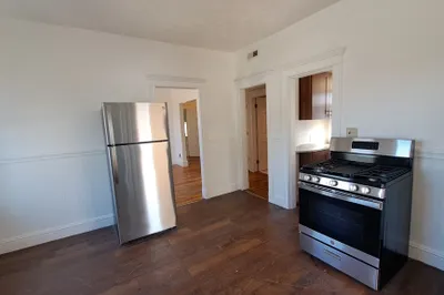 12 Jacob St #3 1