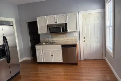 52 Harvest St #1