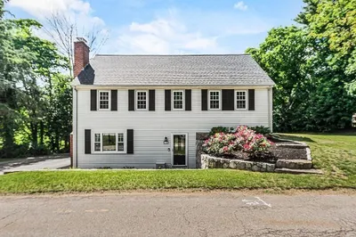 35 Sleepy Hollow Ln 1