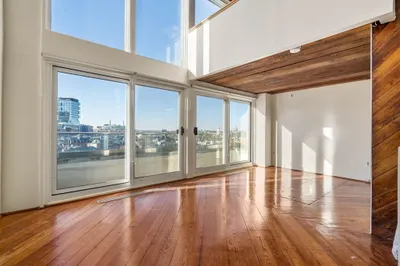 63 Atlantic Avenue #10F
