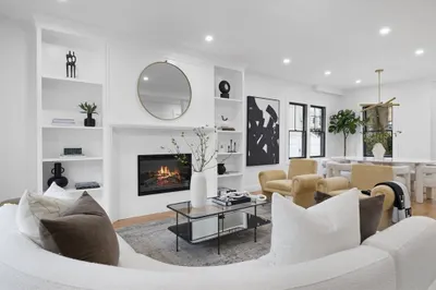 4 Fairlee St 1