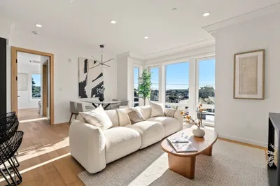 388 Washington Street #303 1