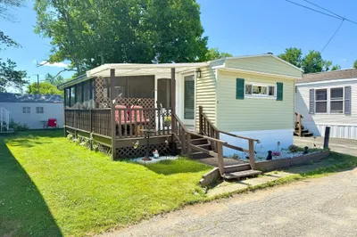 268 Palmer Rd #7