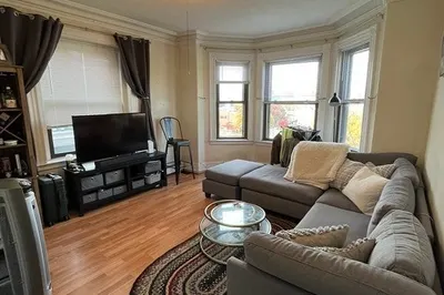 309 West Broadway #6