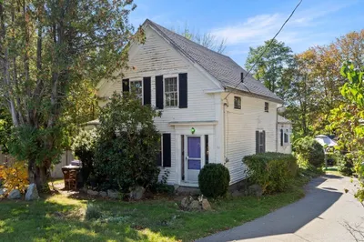 270 Elm Street 1