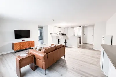 215 Winter Street #1P 1