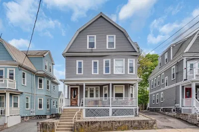 45 Mason Street 1