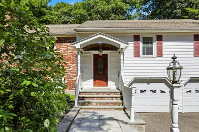 110 Thornberry Road 1