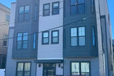 95 Prescott St #102