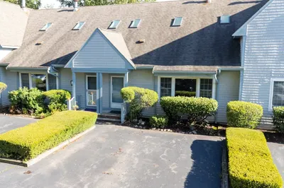 406 Nasketucket Way #406 1