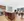 580 Washington St #1207 Floor 12