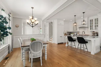 32 Maple Lane #32 1
