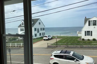 5 Priscilla Beach