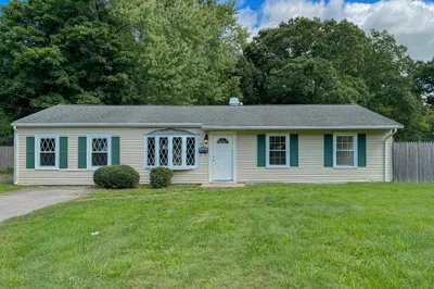 59 Hogg Memorial Dr