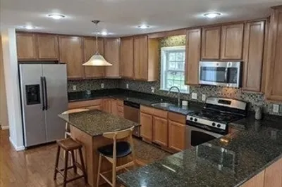 16 Winter Park