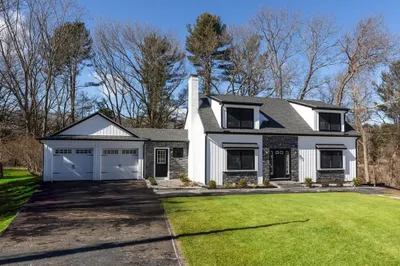 121 Country Ln 1