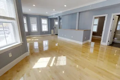 15 Orchard St #1 1