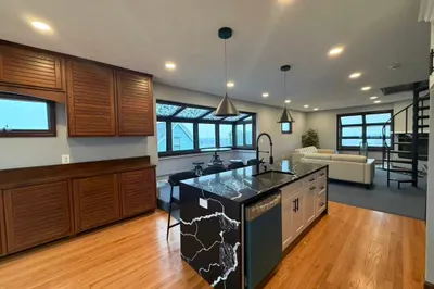 47 Prospect Ave #47
