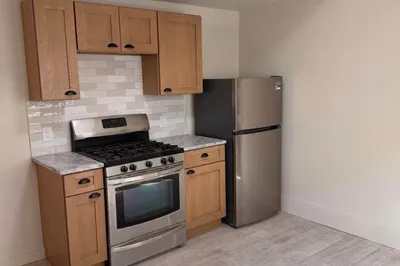 441 Winthrop Street #2 1