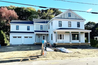 67 Elsinore St 1