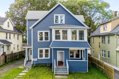 172-174 Euclid Ave 1