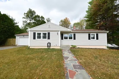 19 Shary Ln