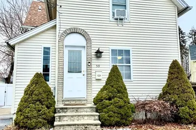59 Meadow Street 1