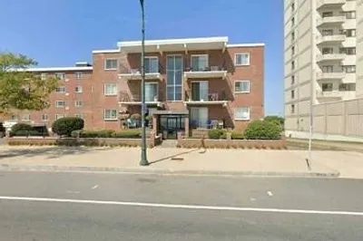 505 Revere Beach Blvd #104 1