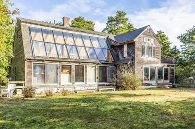 29 Eli Rogers Road