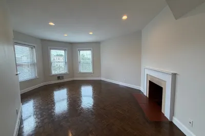 416 Commonwealth Ave #414 1