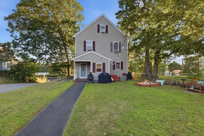 648 Merrimack Ave 1