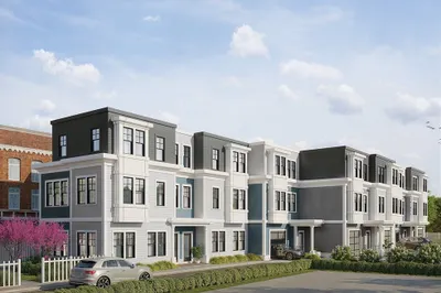 176 School Street #1 1