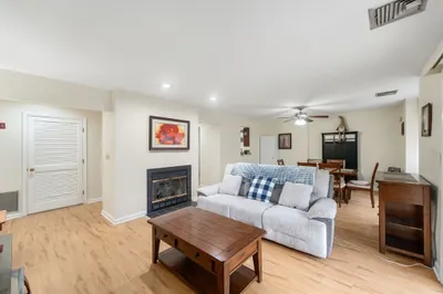 185 Manville Hill Road #502 1