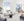 100 Lovejoy Wharf #PH1A Floor 15