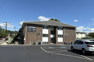 32 South St #100 1