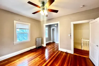 20 Winslow Road #2