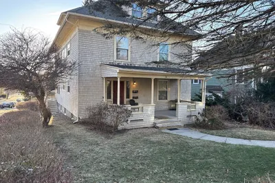 36 Westland St 1
