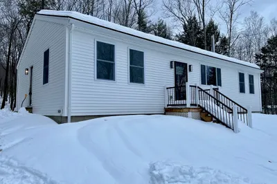 169 Browns Ridge Rd