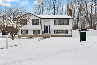 75 Hopkins Street 1