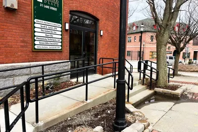 31-71 Lake St #151 1