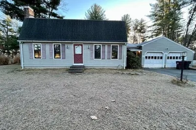 117 Root Rd