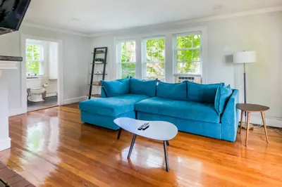 65-67 Saint James Cir #2 1