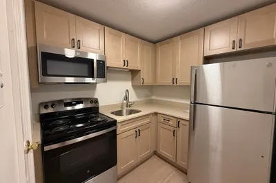 154 Main Street #32