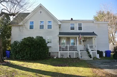 118 Belmont St 1